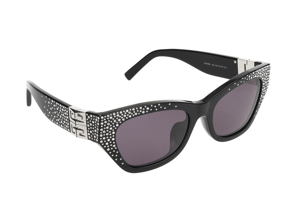 Sunglasses Gv4019Is 01A 55/19/130