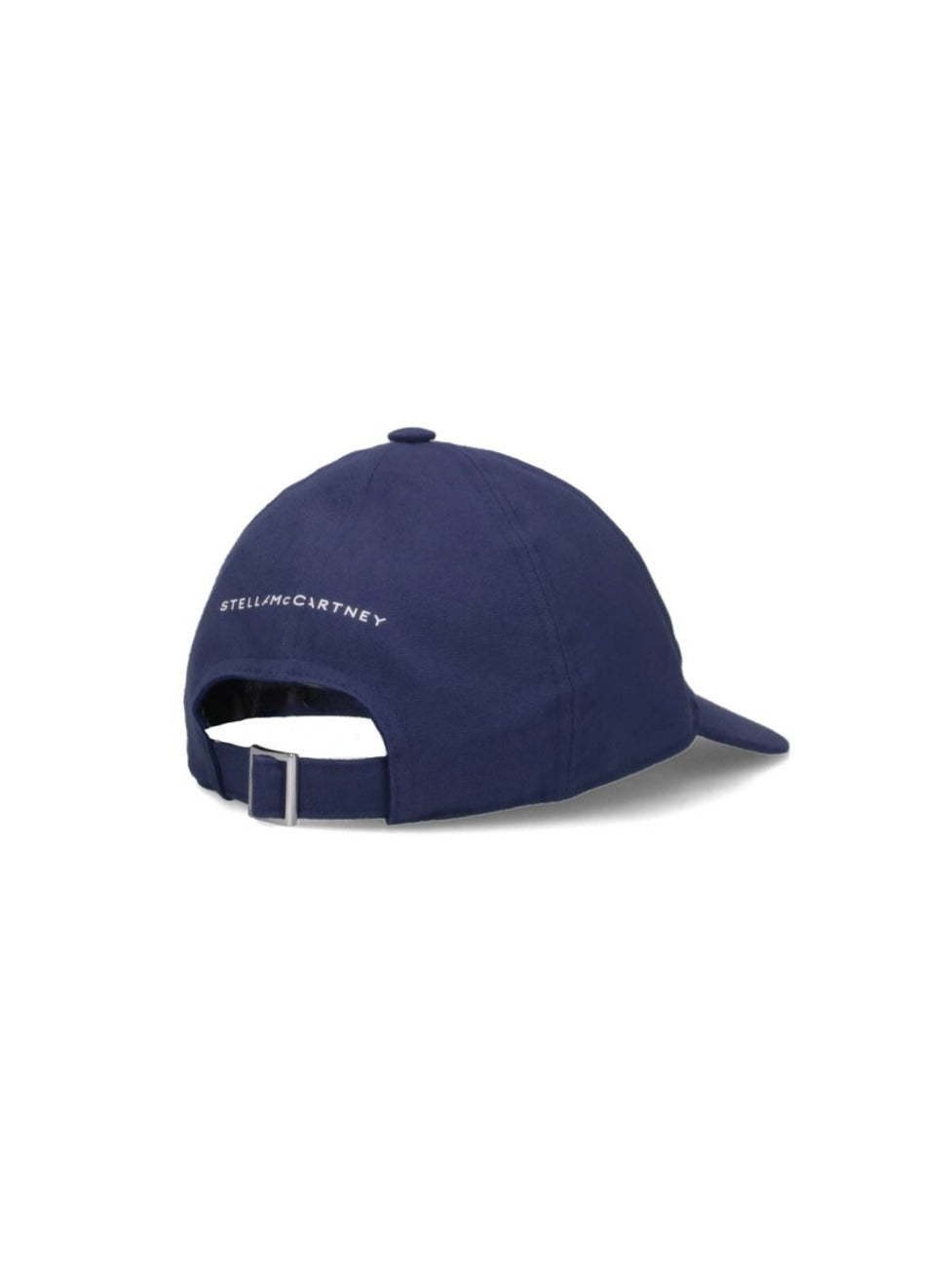 About F*****G Time!' Baseball Cap – Navy