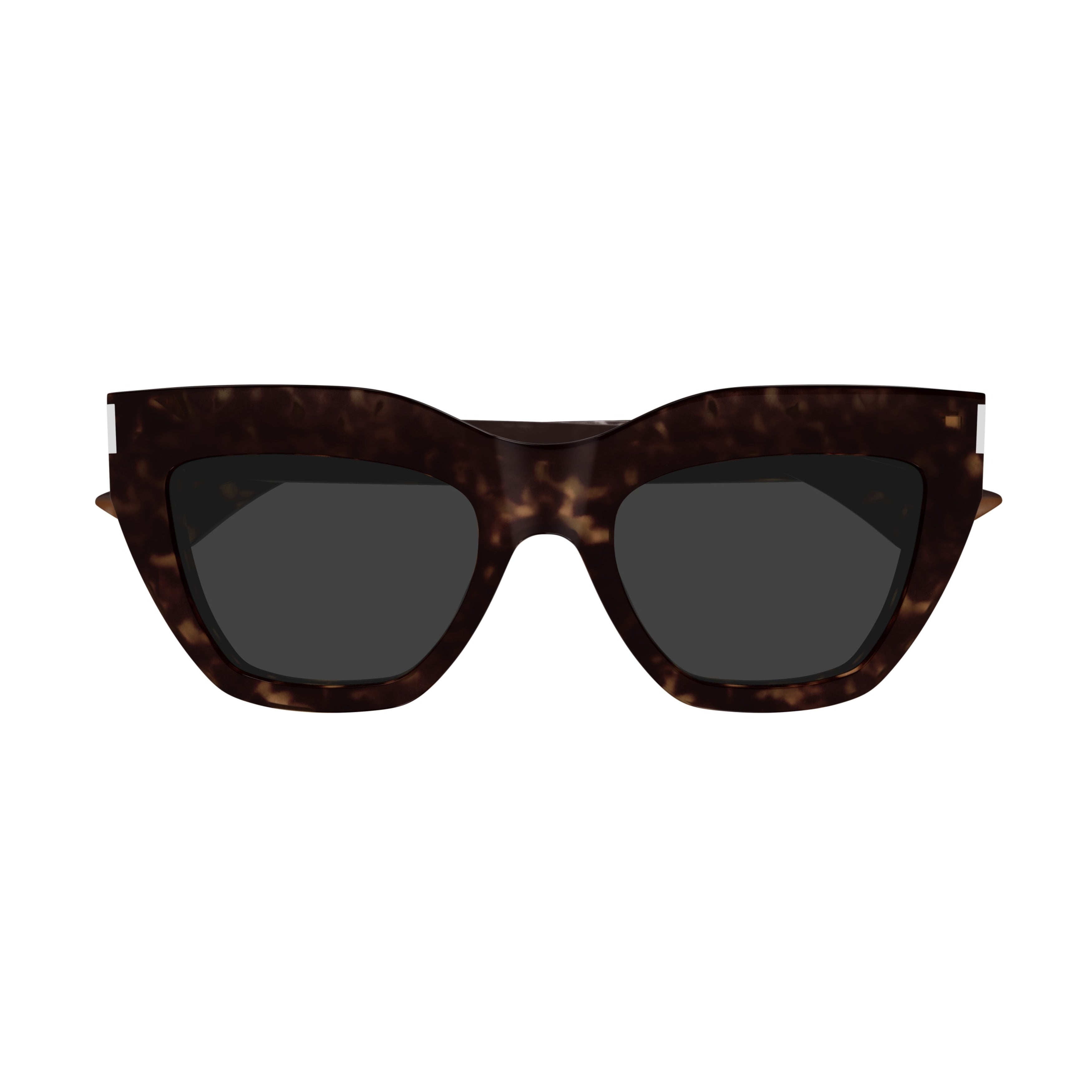 Sl 759 Oversized Cat-Eye Sunglasses