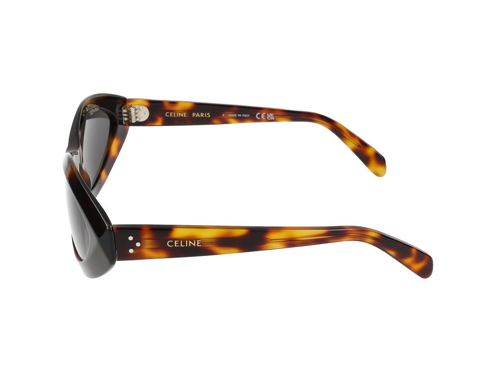 Sunglasses Cl40311I 53A 59/20/130