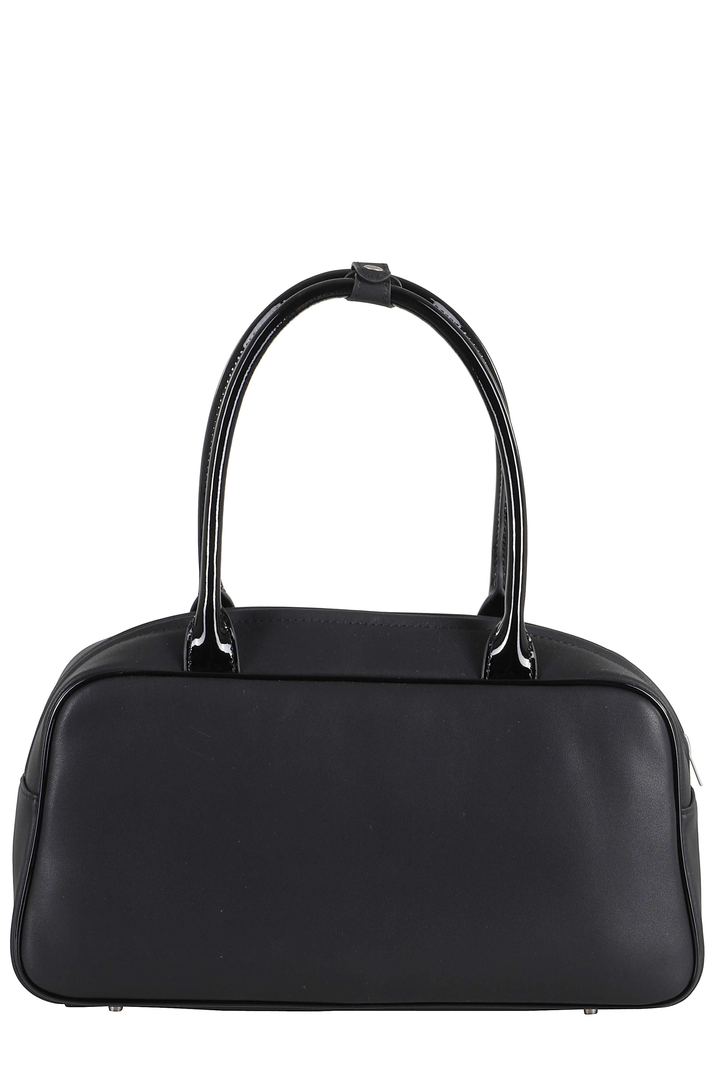 London Bag