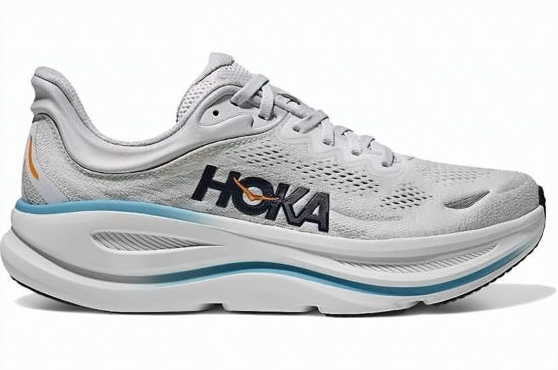 Elevated Comfort Sneakers with Breathable Mesh