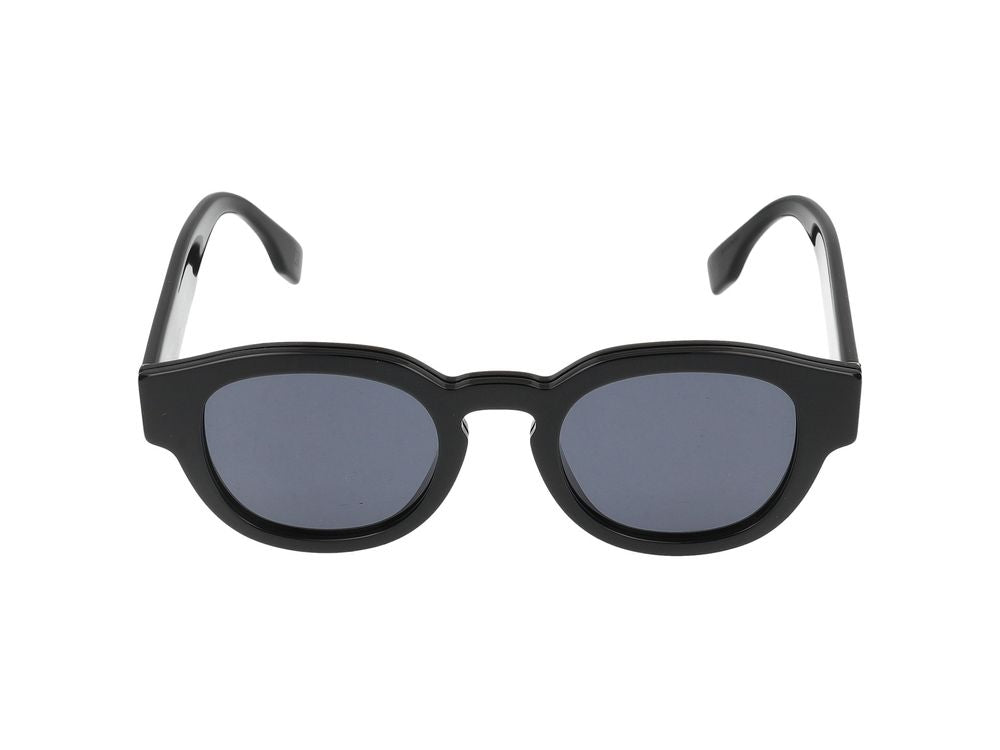 Sunglasses Fe40182I 01A 48/22/150