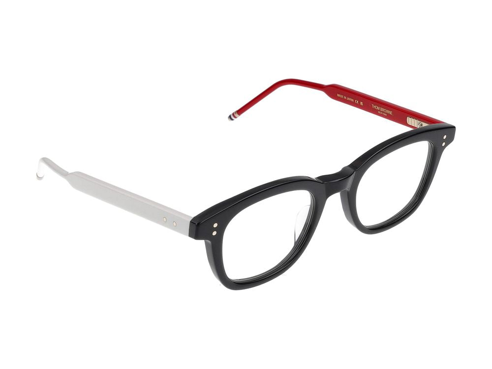 Eyeglasses Ueo921A-G0002-964-48 48/0/0