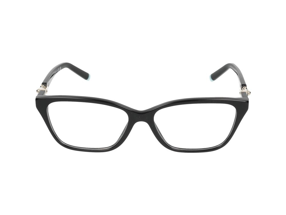 Eyeglasses 0TF2229 8001 55/15/140