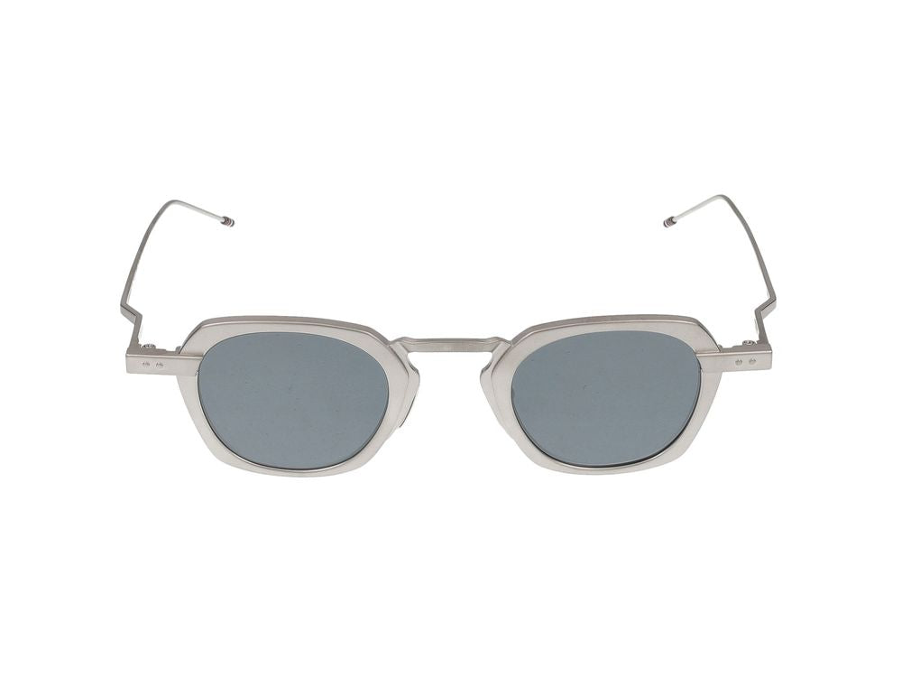 Sunglasses Ues930A-G0001-045-42 42/0/0