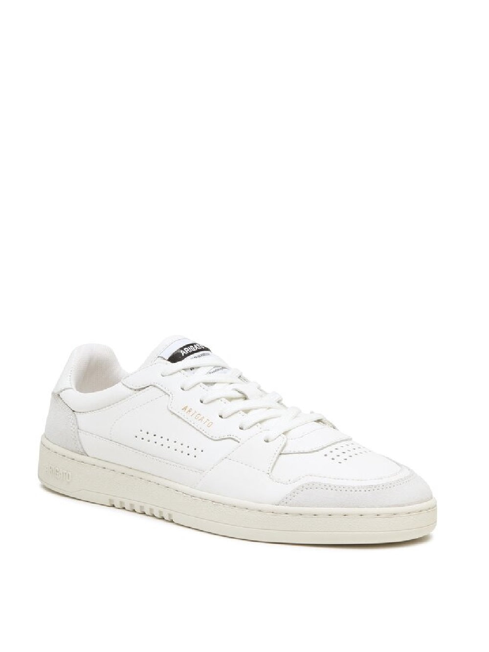 Dice Lo Sneakers