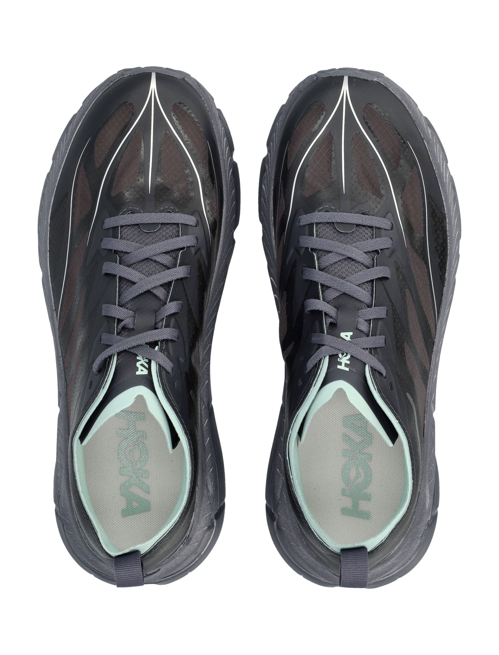 Mafate Speed 4 Lite Sneakers