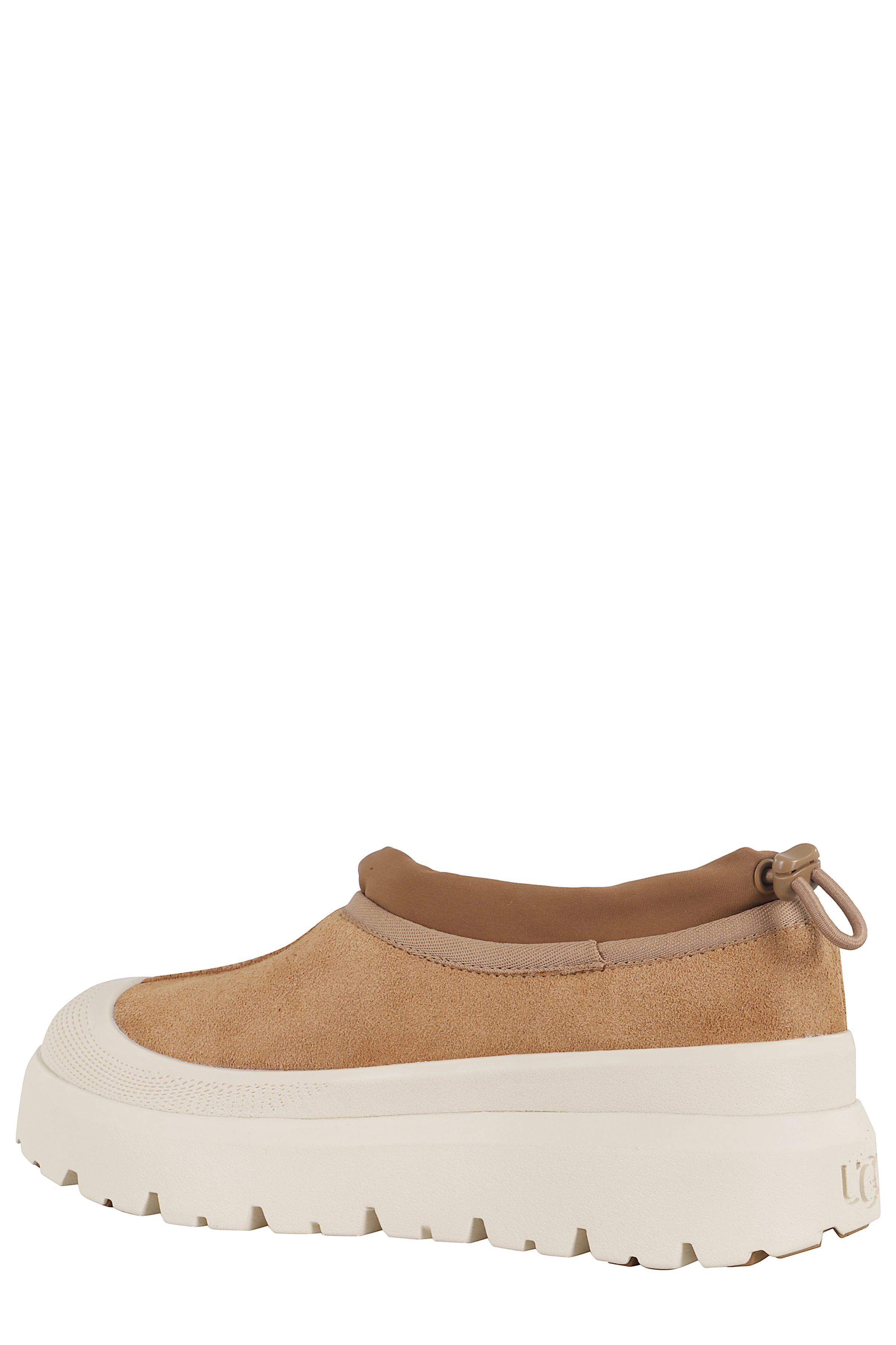 M Tasman Shoe