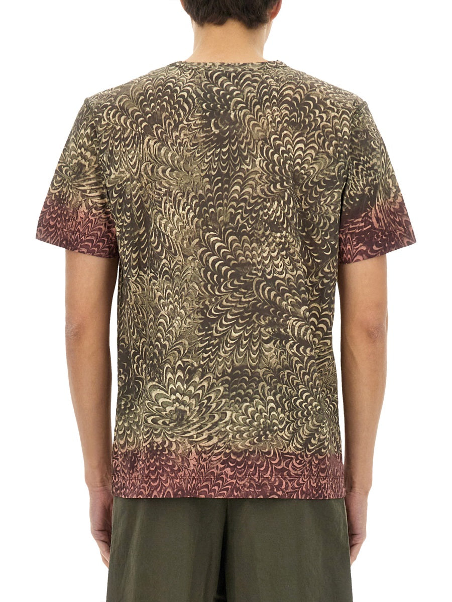 Regular Fit T-Shirt