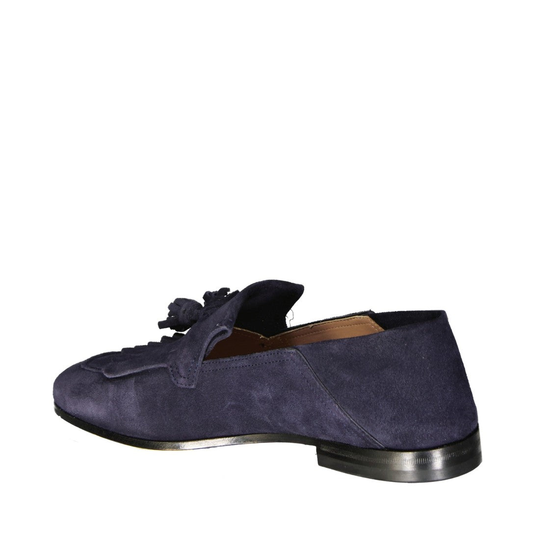 Arizona Loafers