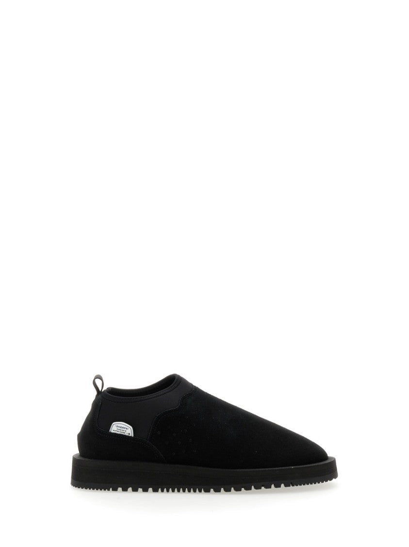 Ron Vm2 Sneaker