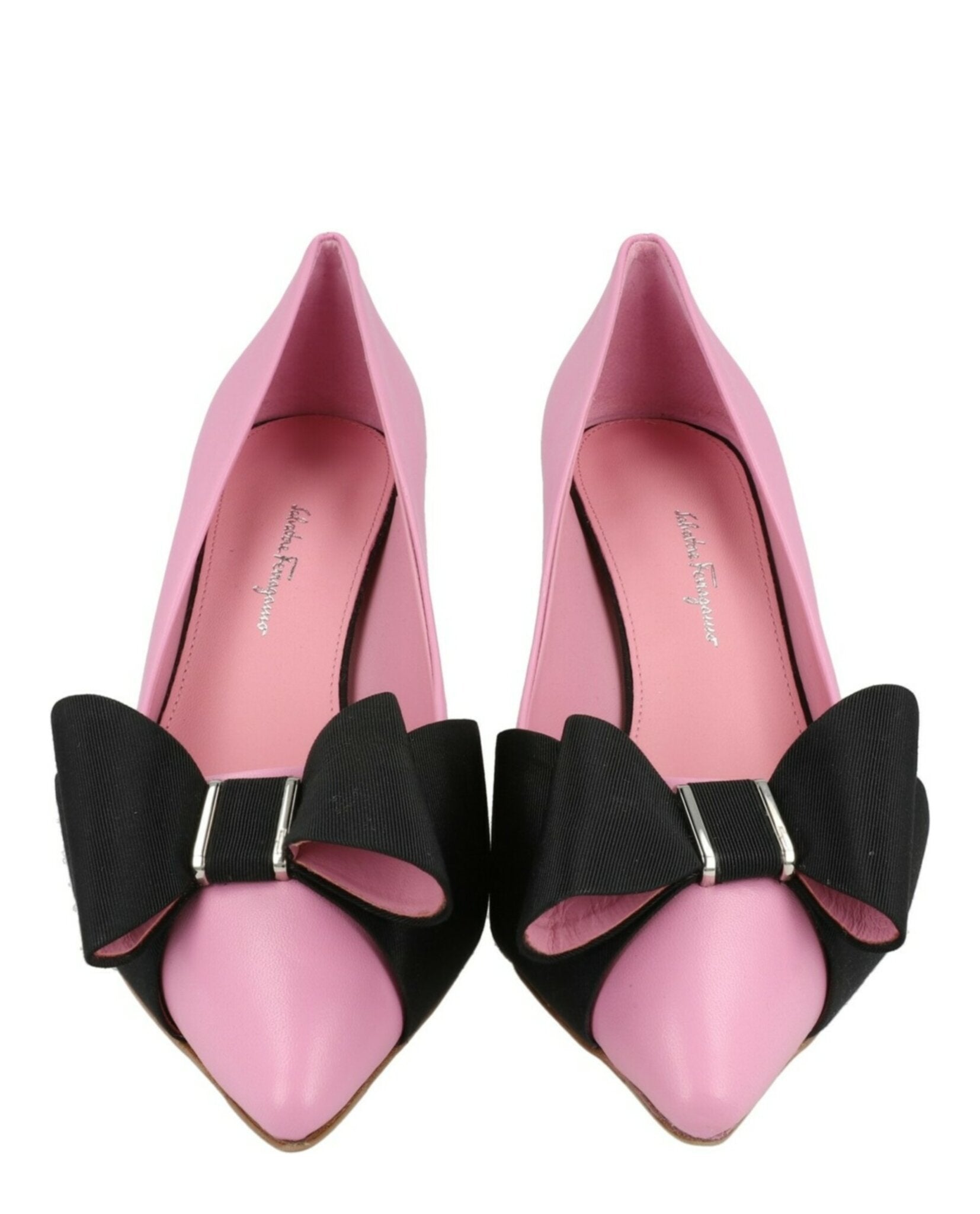 Zoey 70 Pumps