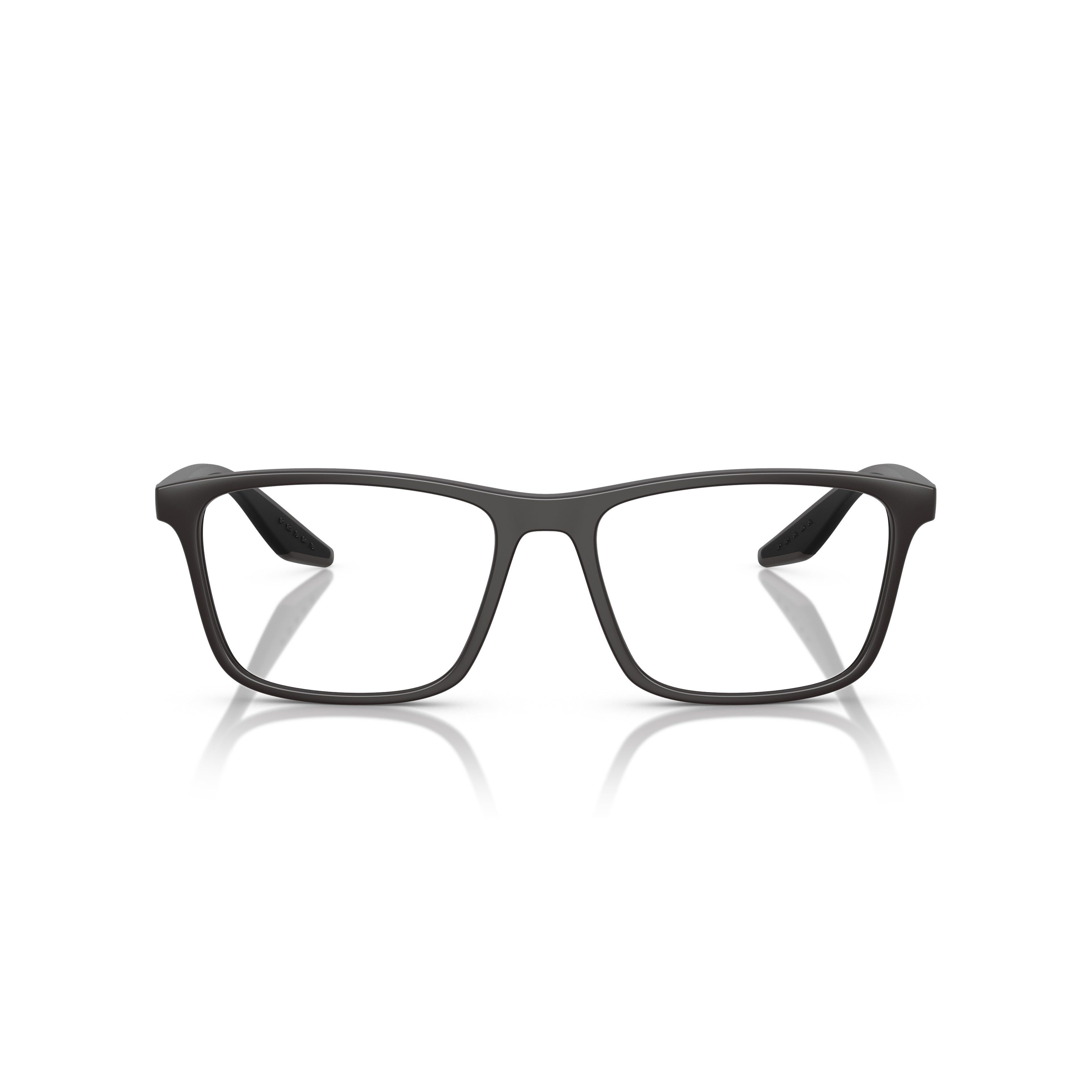 0ps 01qv Rectangular Nylon Sunglasses