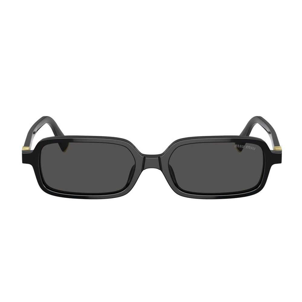 0MU 11ZS Sunglasses
