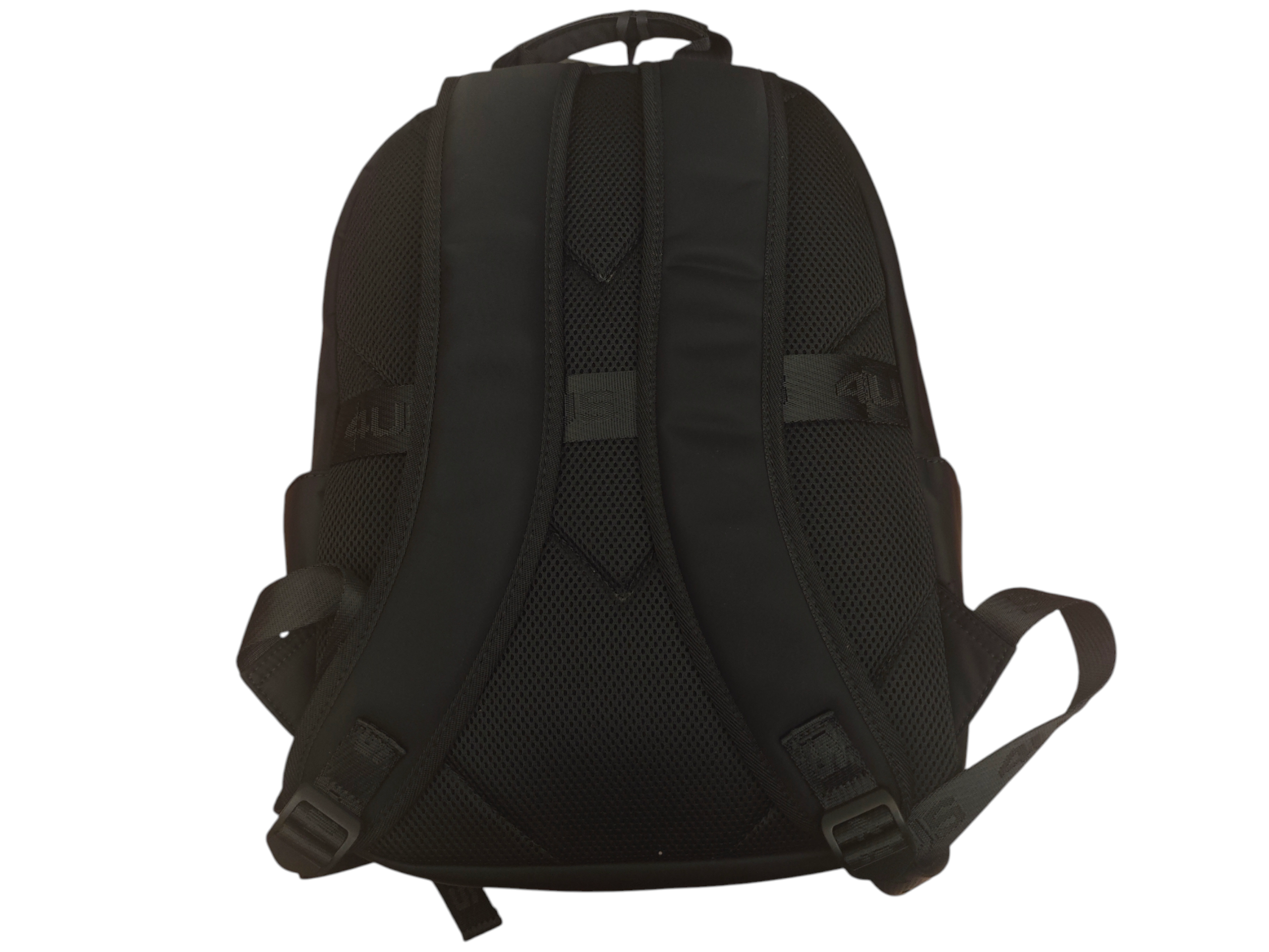 4Us Shoulder Backpacks