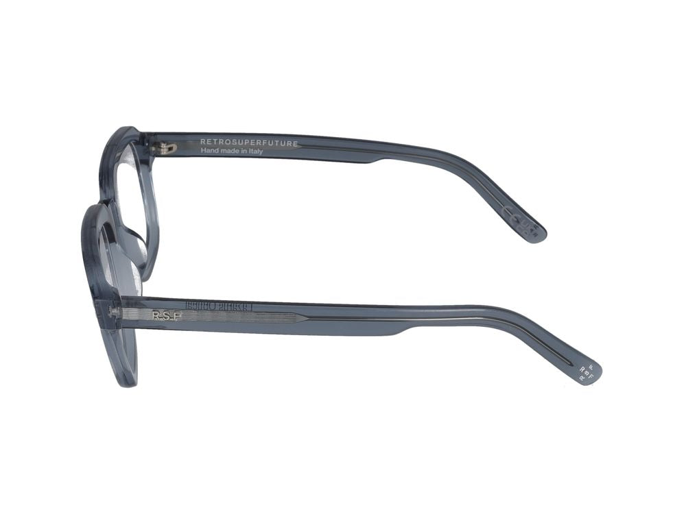 Eyeglasses Lazarus Optical Stoned Grey 53/18/145