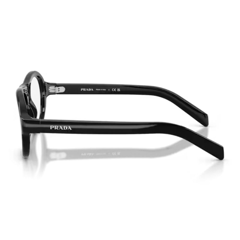 Pr C12V Pilot-Silhouette Optical Frame