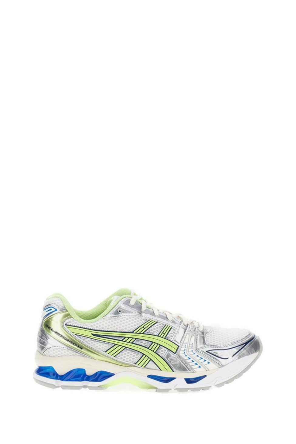 Gel-Kayano 14 Sneakers