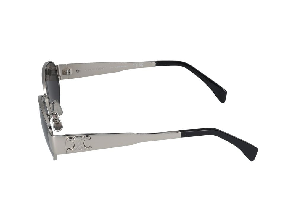 Sunglasses Cl40235U 16A 54/18/135