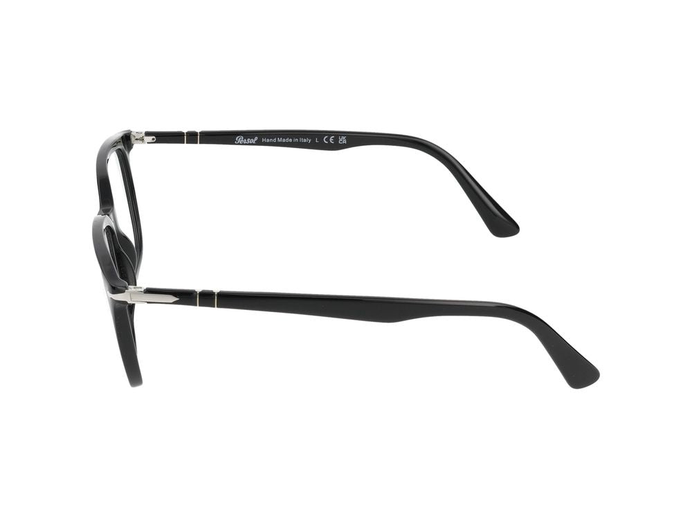 Okulary 0Po3298V 095 56/16/145