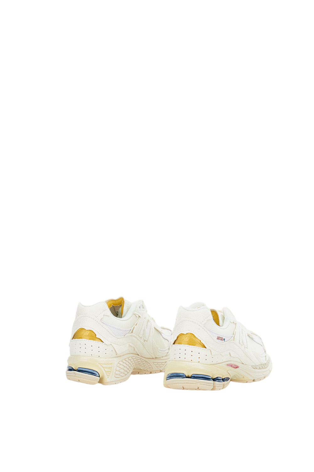Sneakers 2002R Protection