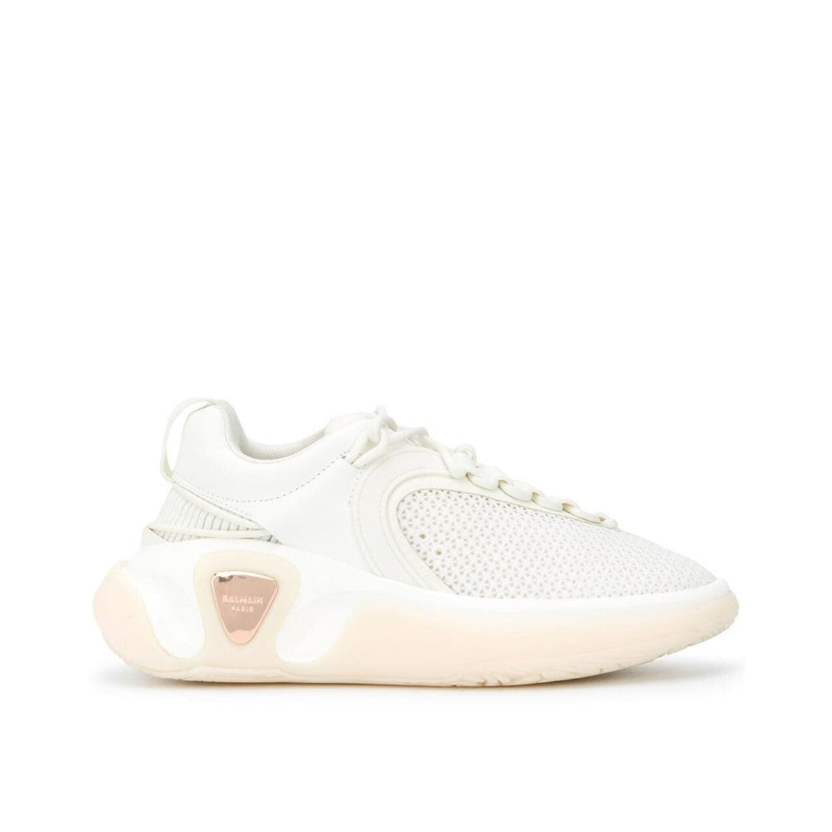 B-Runner Sneakers