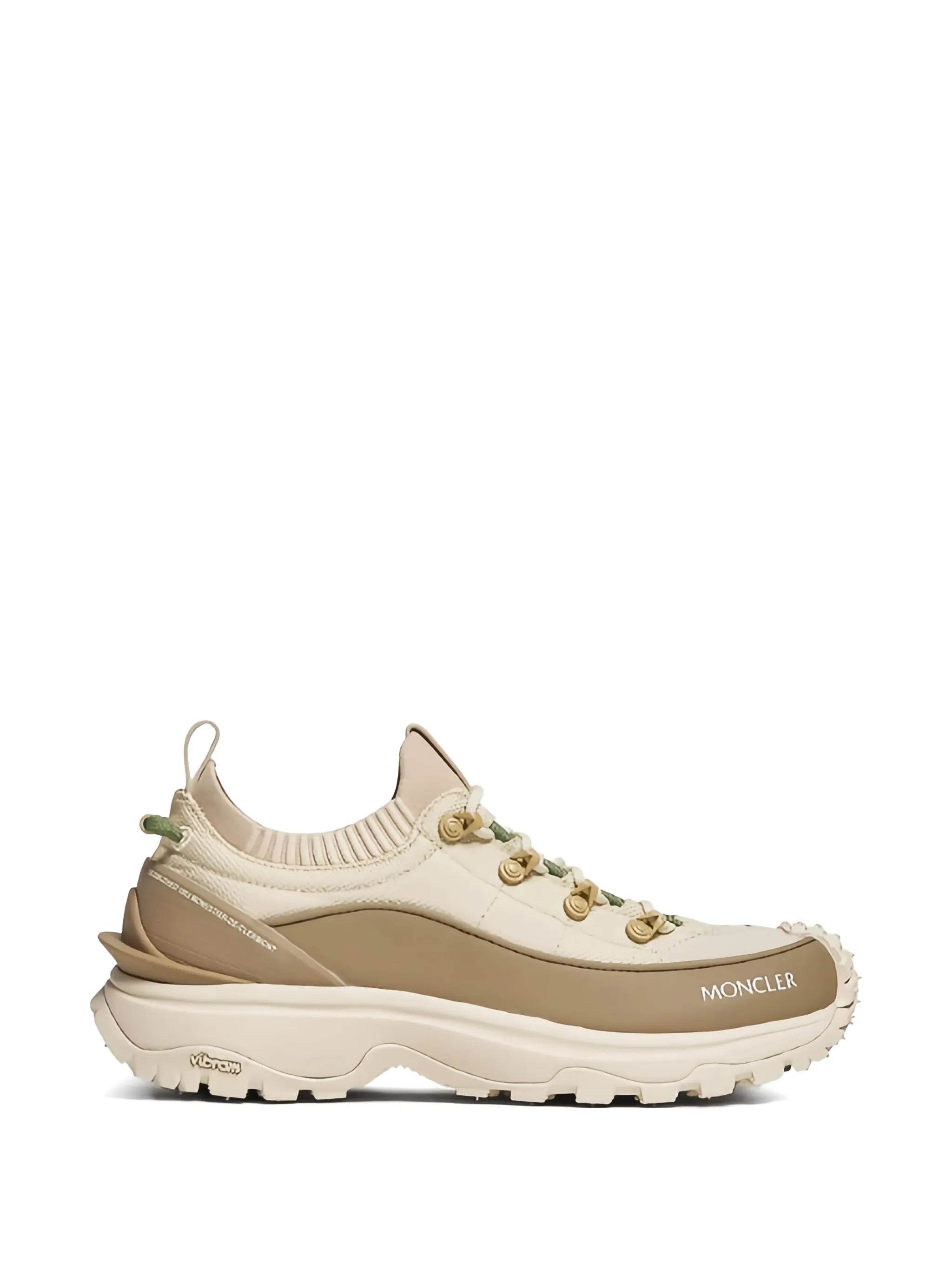 Trailgrip Lite3 Trail Sneakers