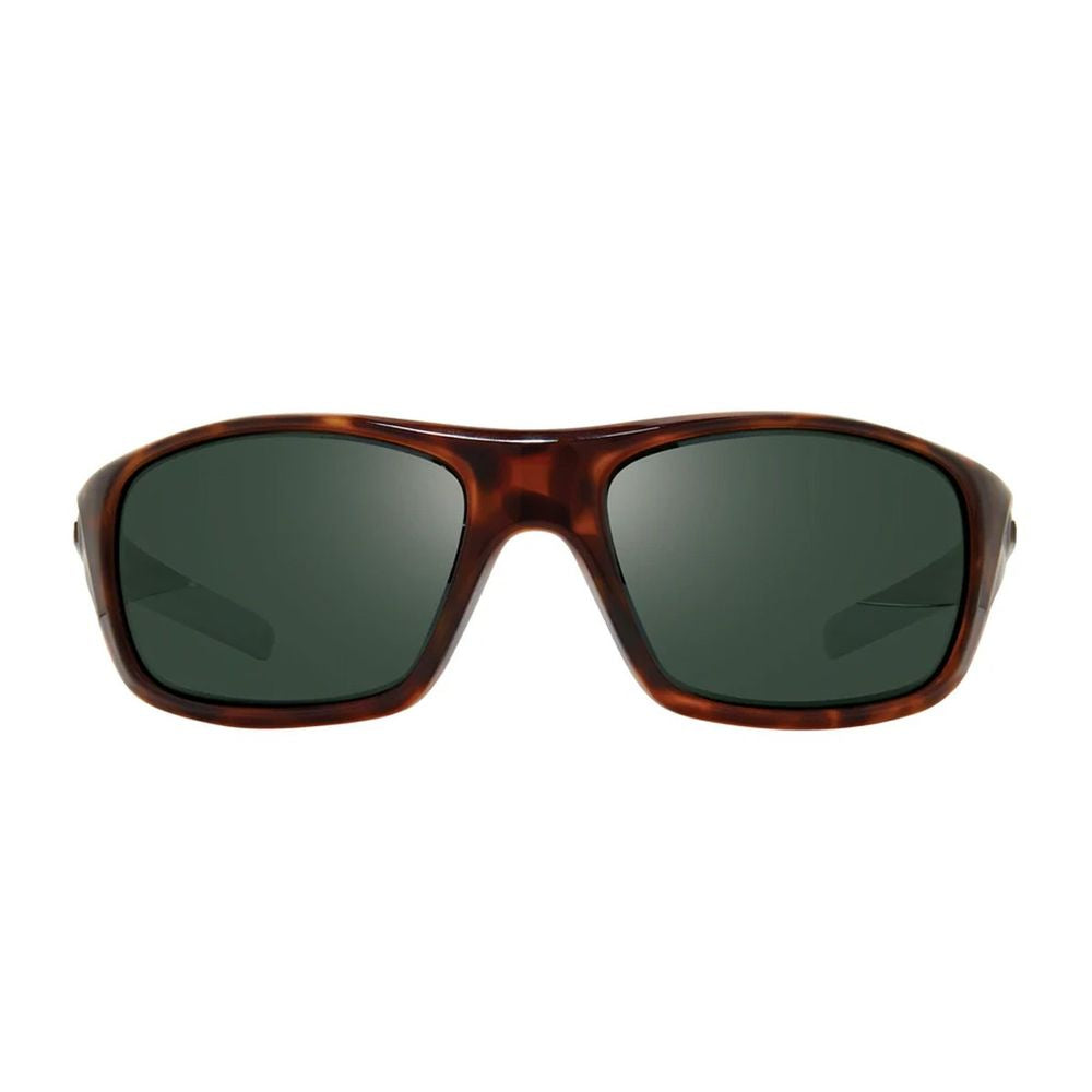 RE1111 Jasper Sunglasses