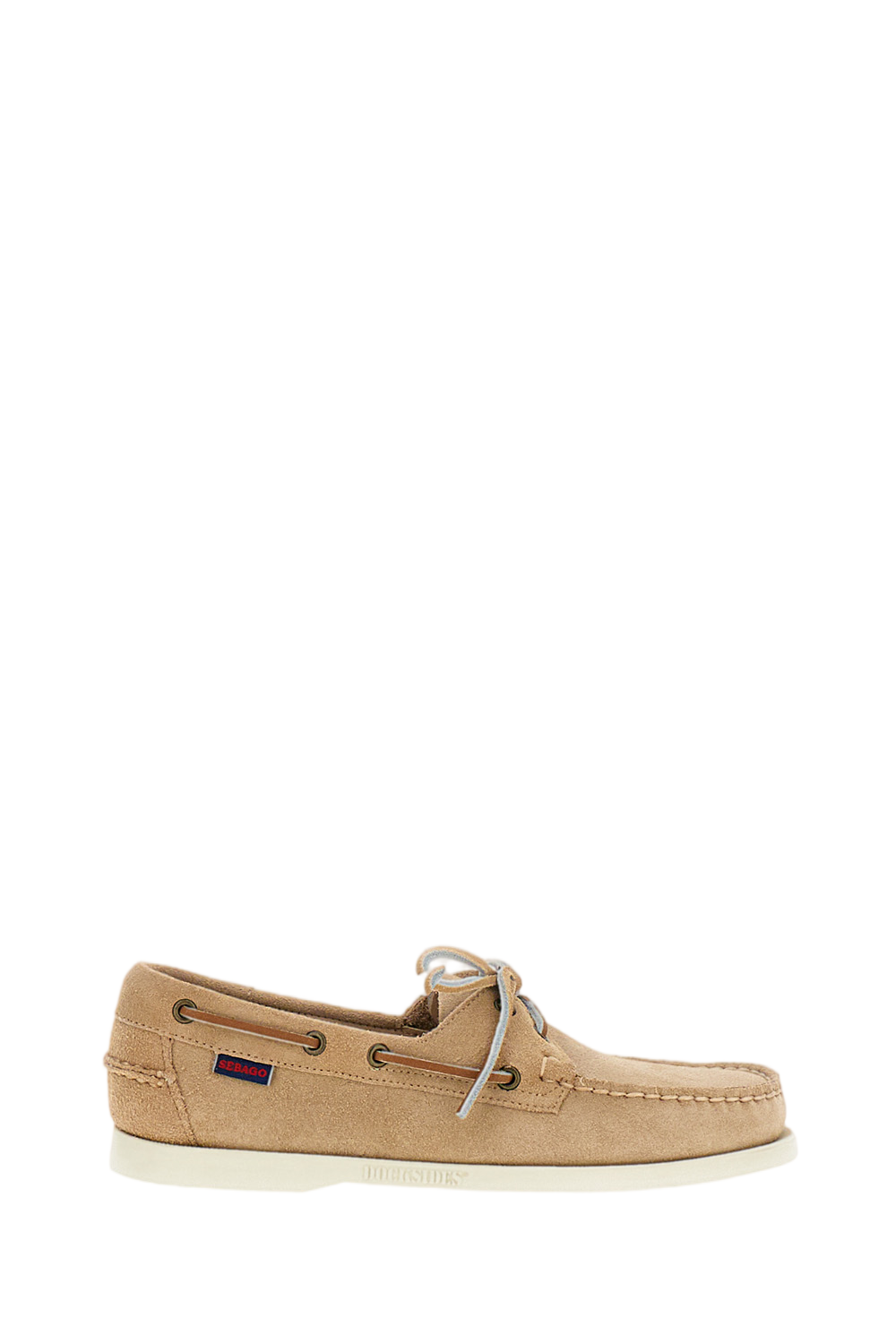 Boat Shoes Portland Flesh Out