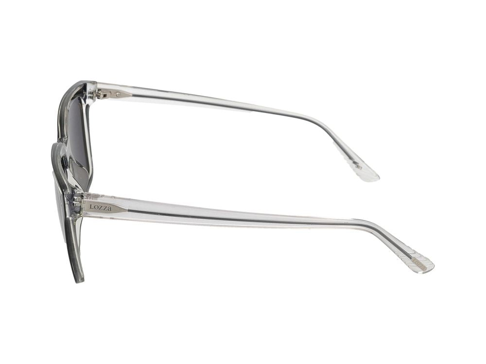Eyeglasses SL4304 09W1 53/21/145