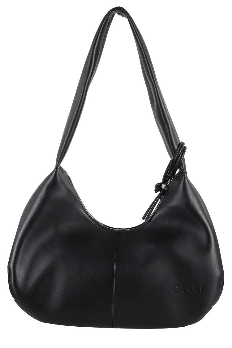 Bou Bag Hobo Medium