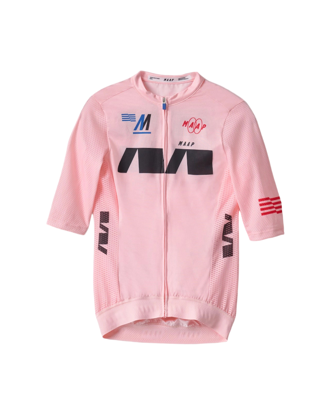 Trace Pro Air Jersey