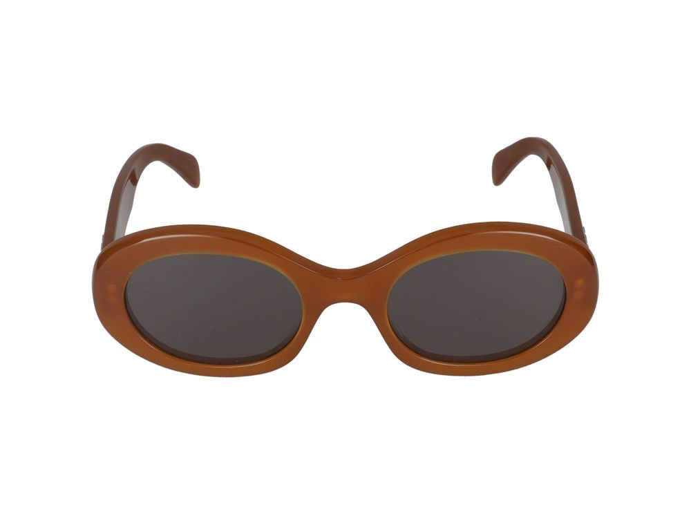 Sunglasses CL40194U 45a 52/22/145