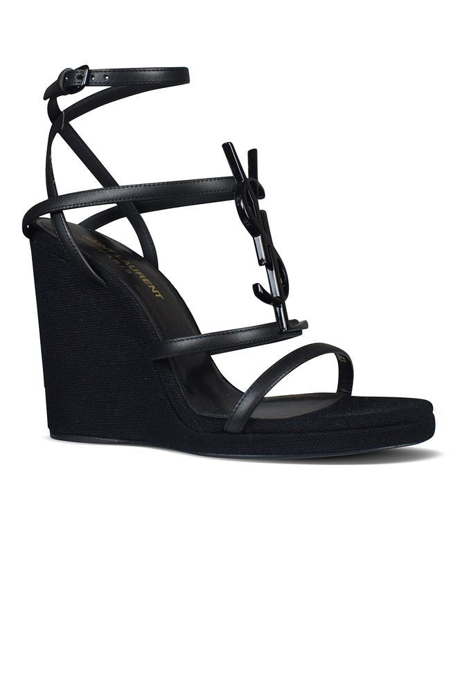 Cassandra Espadrilles
