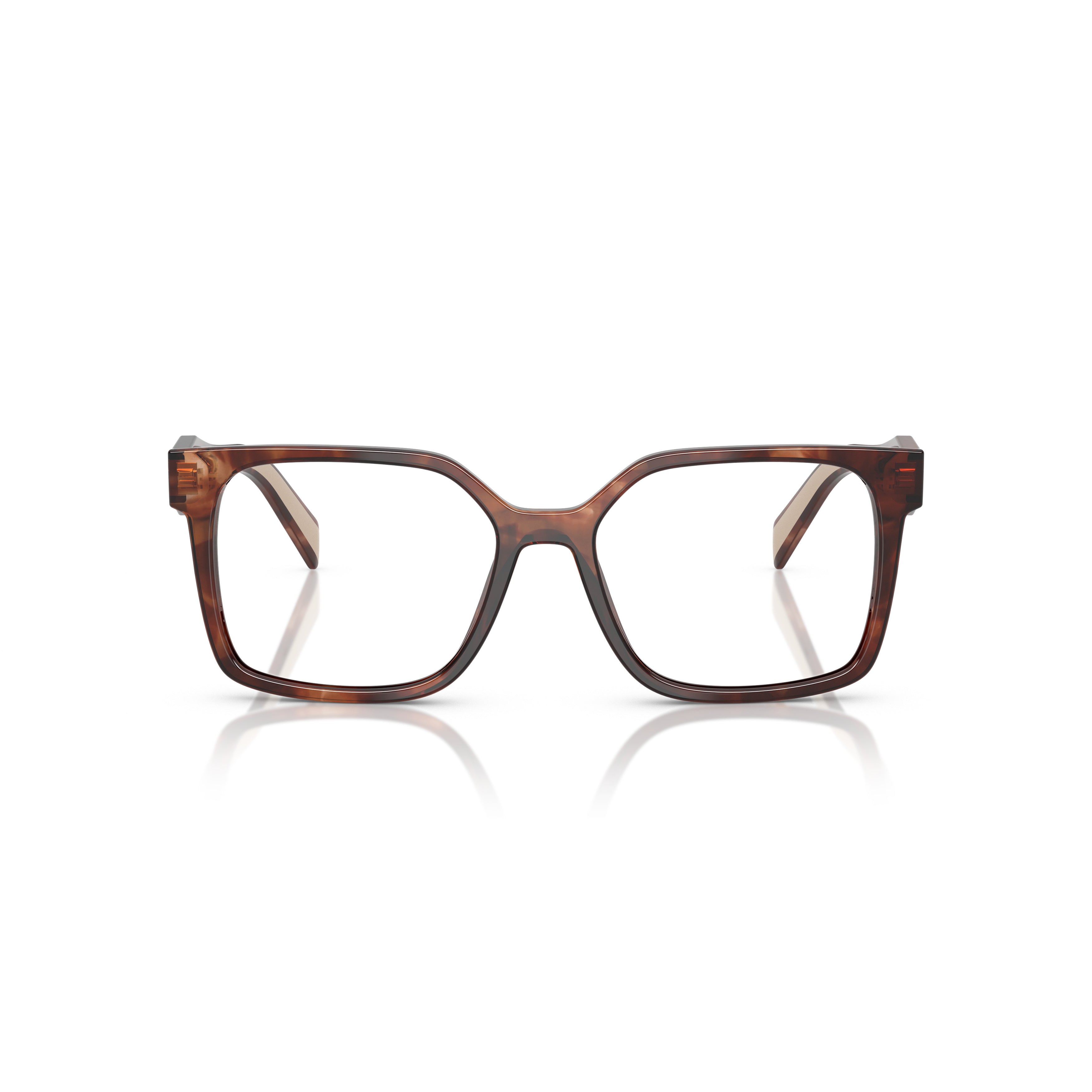 0pr B03v Oversized Tortoiseshell Acetate Sunglasses