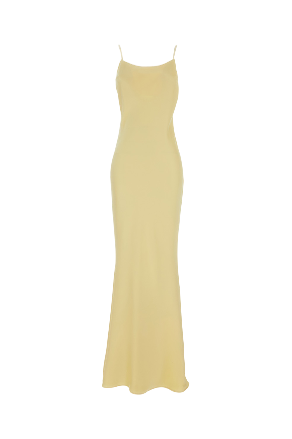 Ninfea - Maxi Slip Dress
