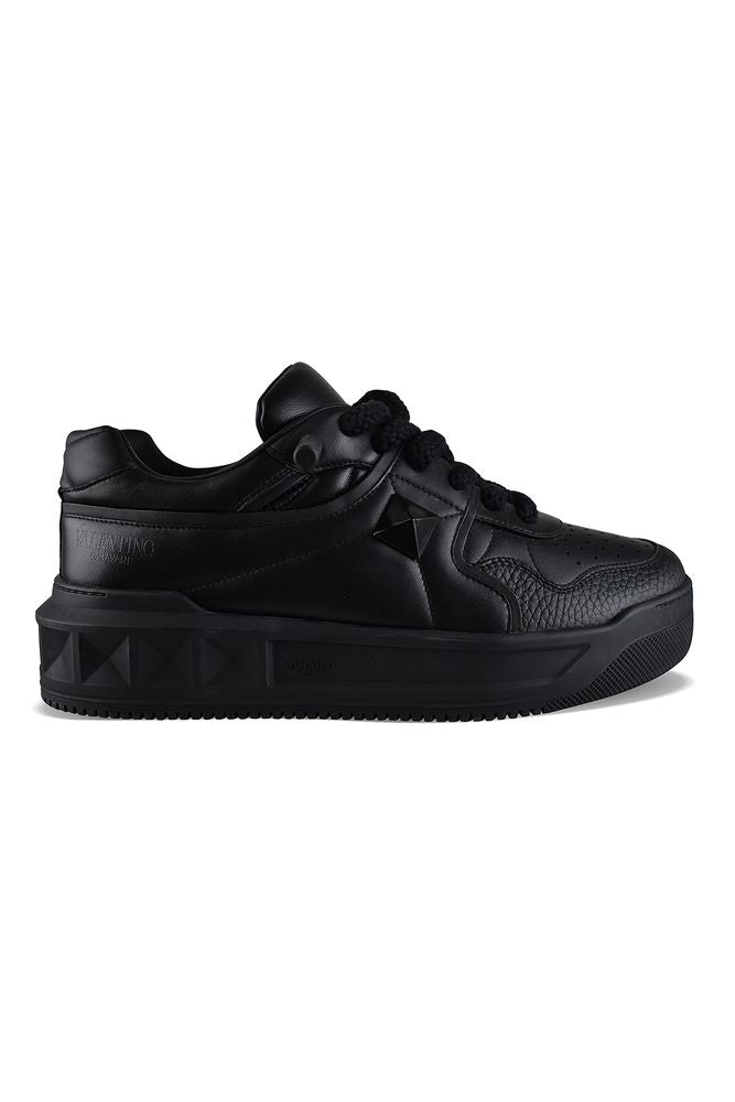 Sneakers One Stud