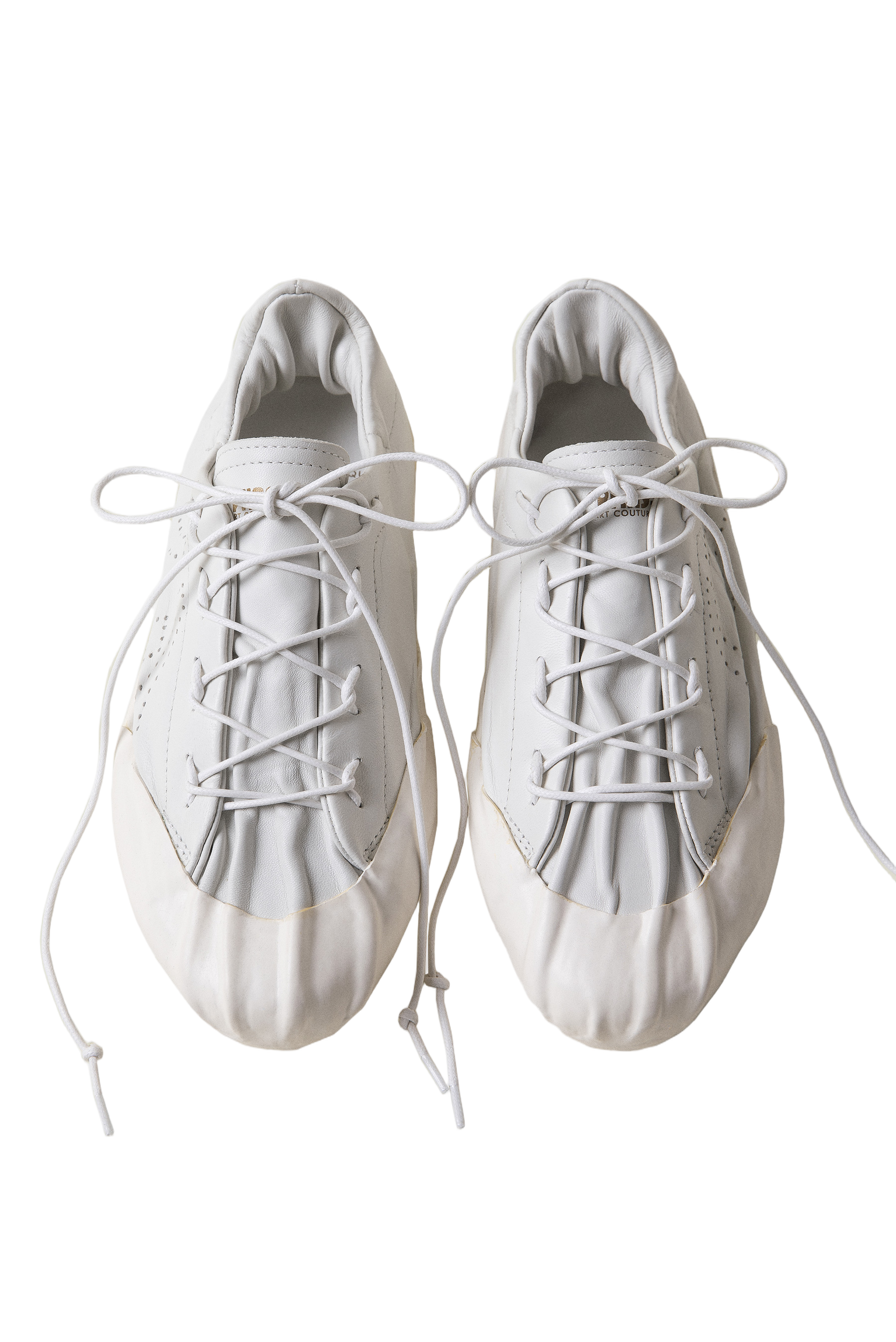 Springa Art Couture Sneaker