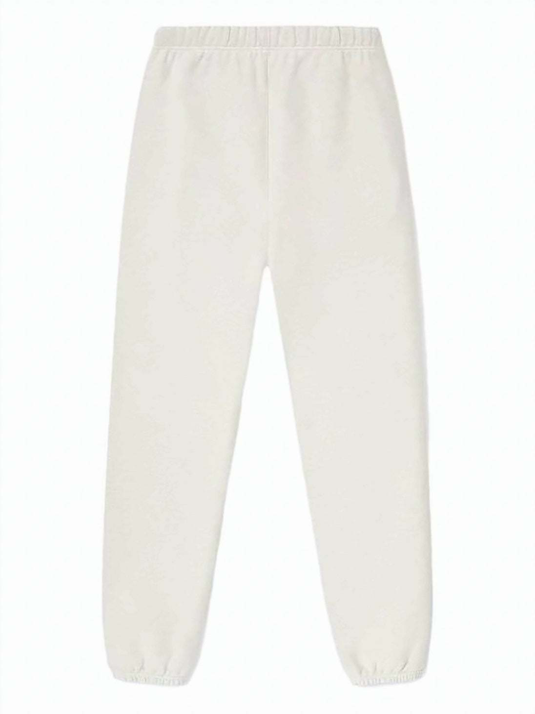 Relaxed Fit Jogger Pants with