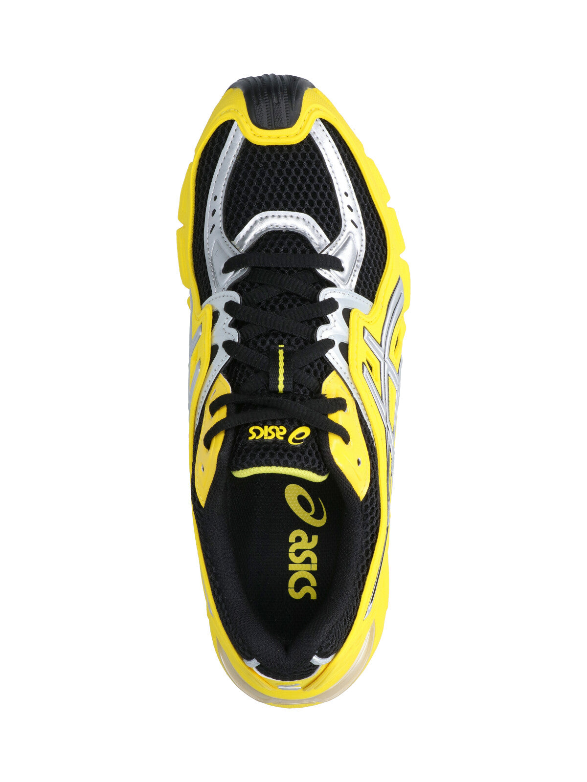 "GEL-SD-Lyte" Sneakers Yellow