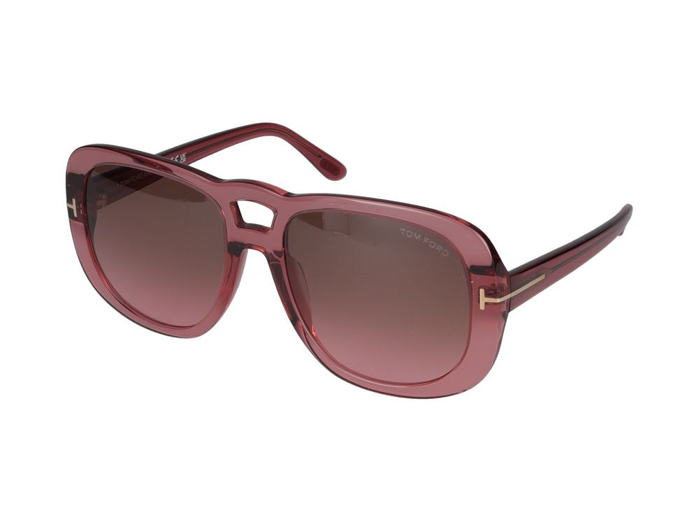 Sunglasses FT1012 72,00Â F 56/19/140