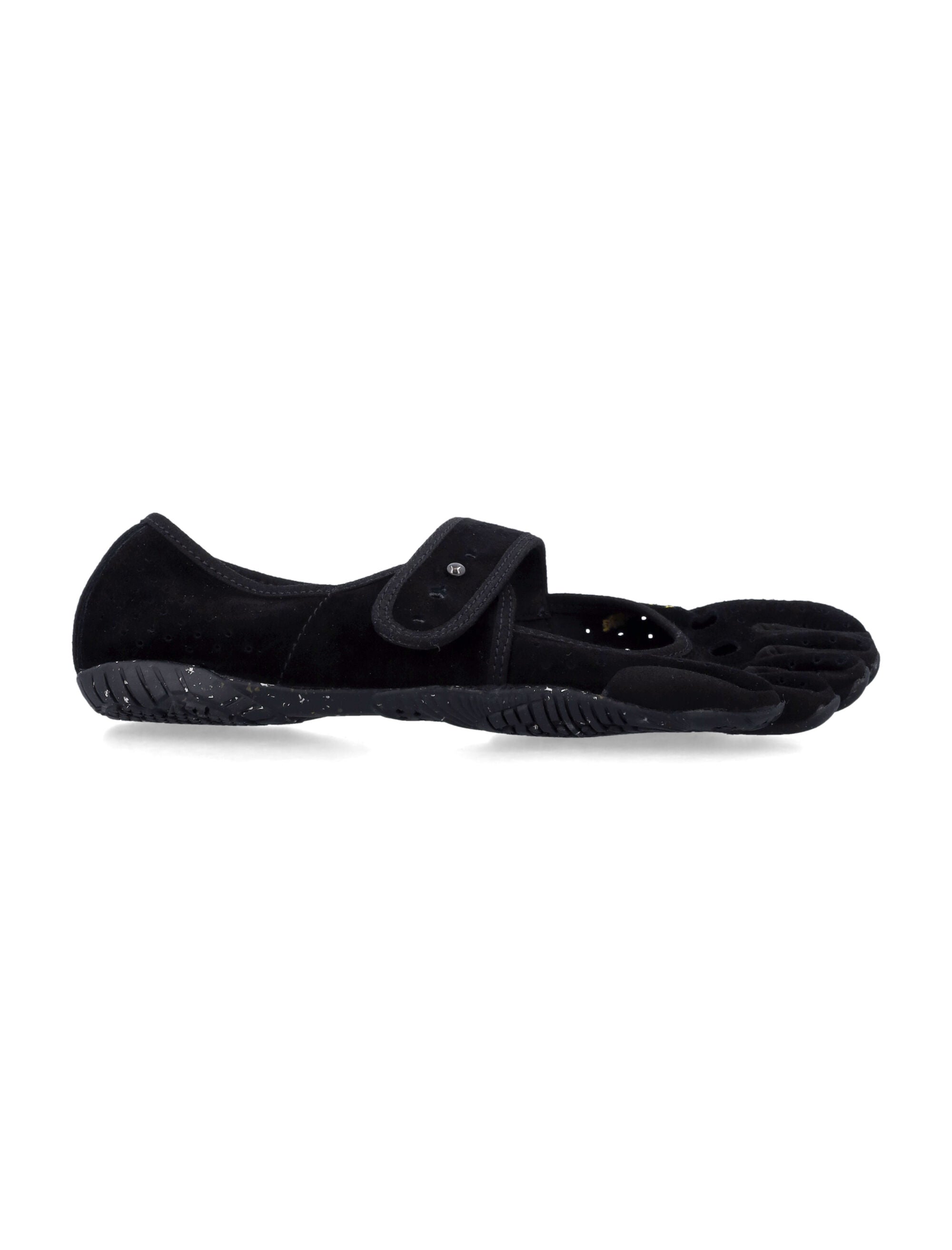 Fivefingers Performa Jane Woman'S Shoes