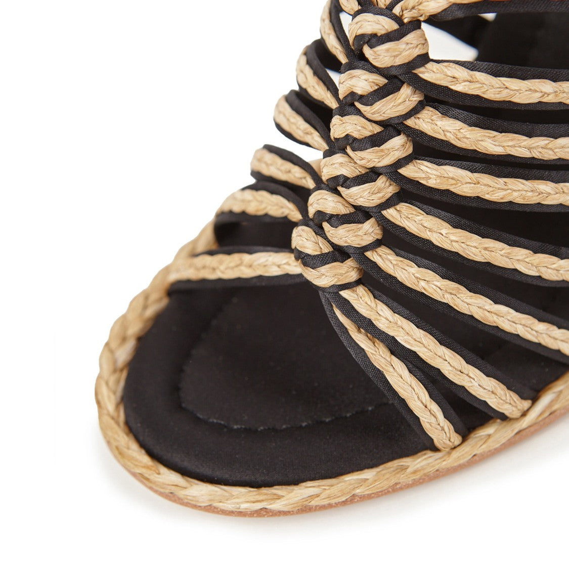 Calli Wedges