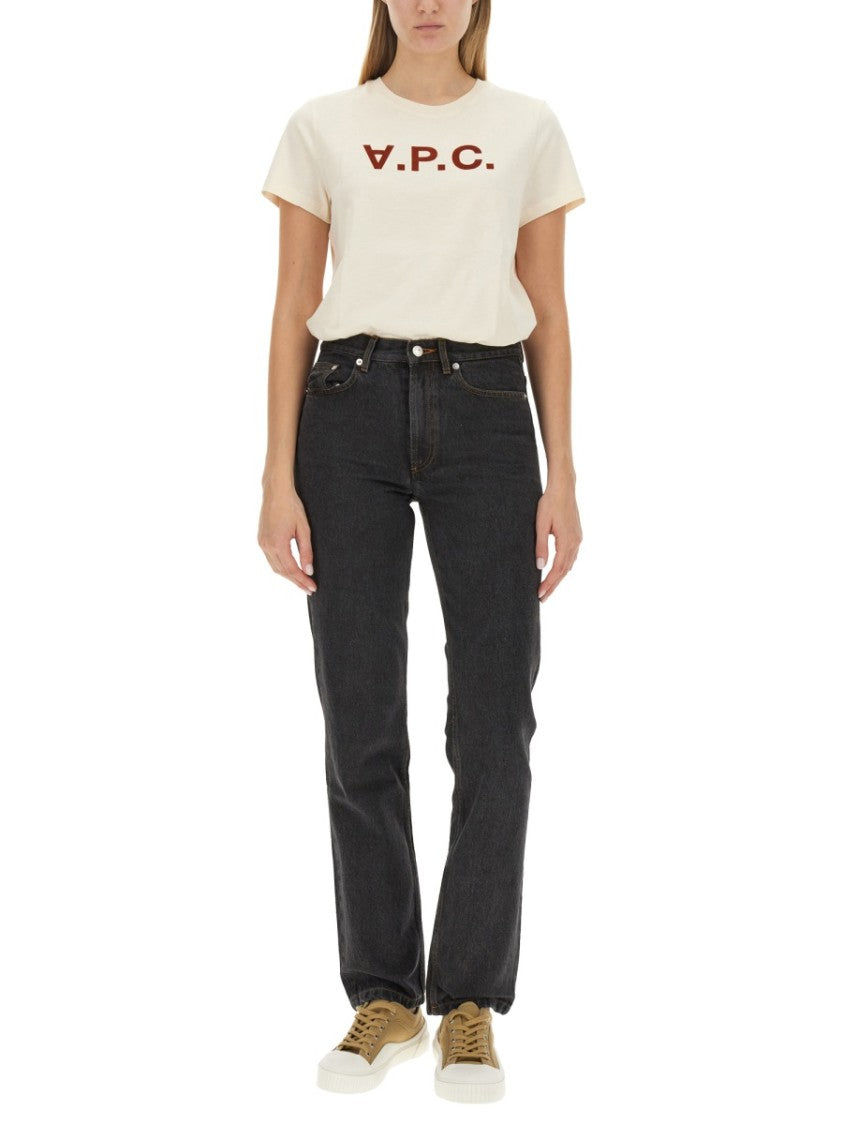 Molly Jeans