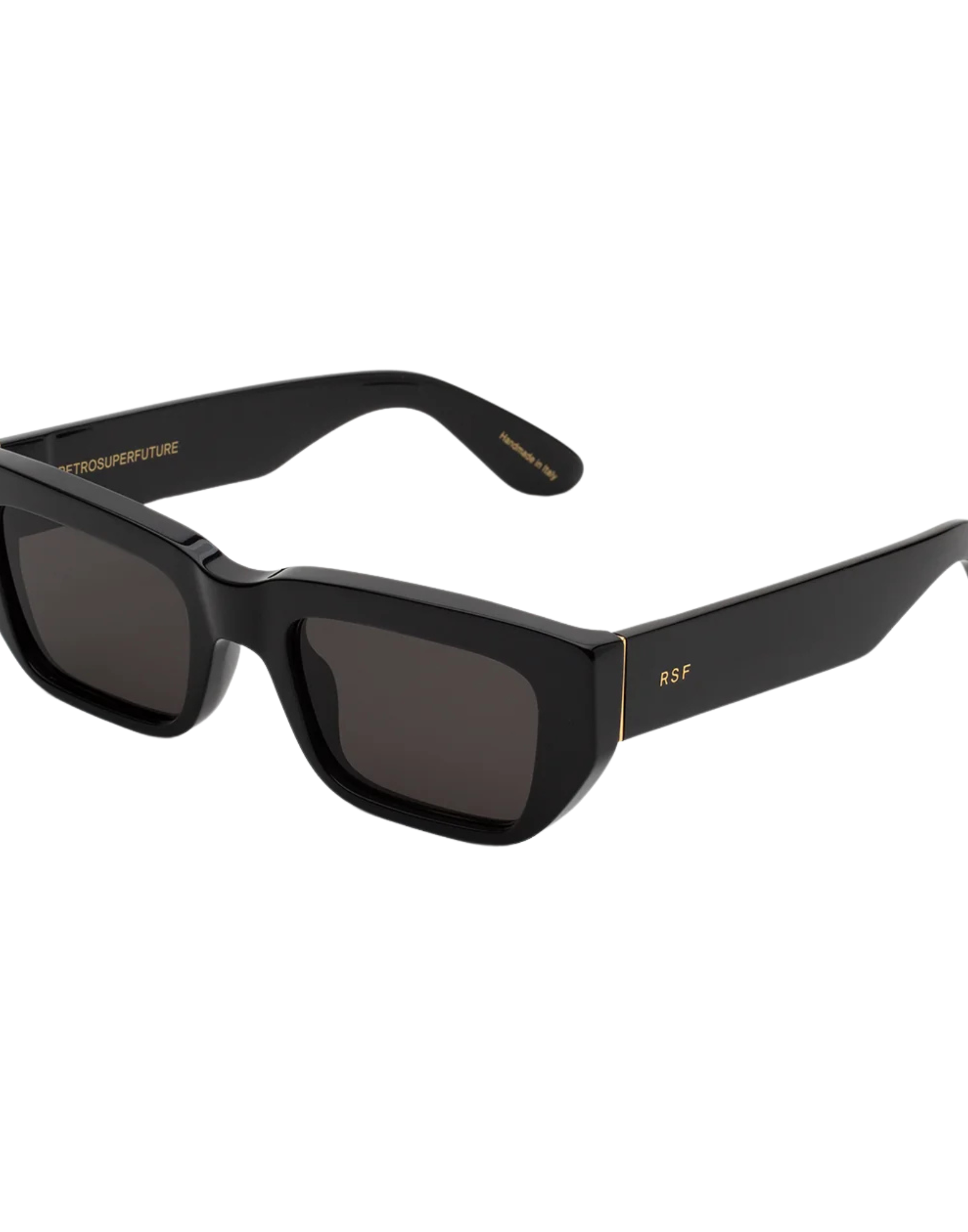 Retrosuperfuture Sunglasses