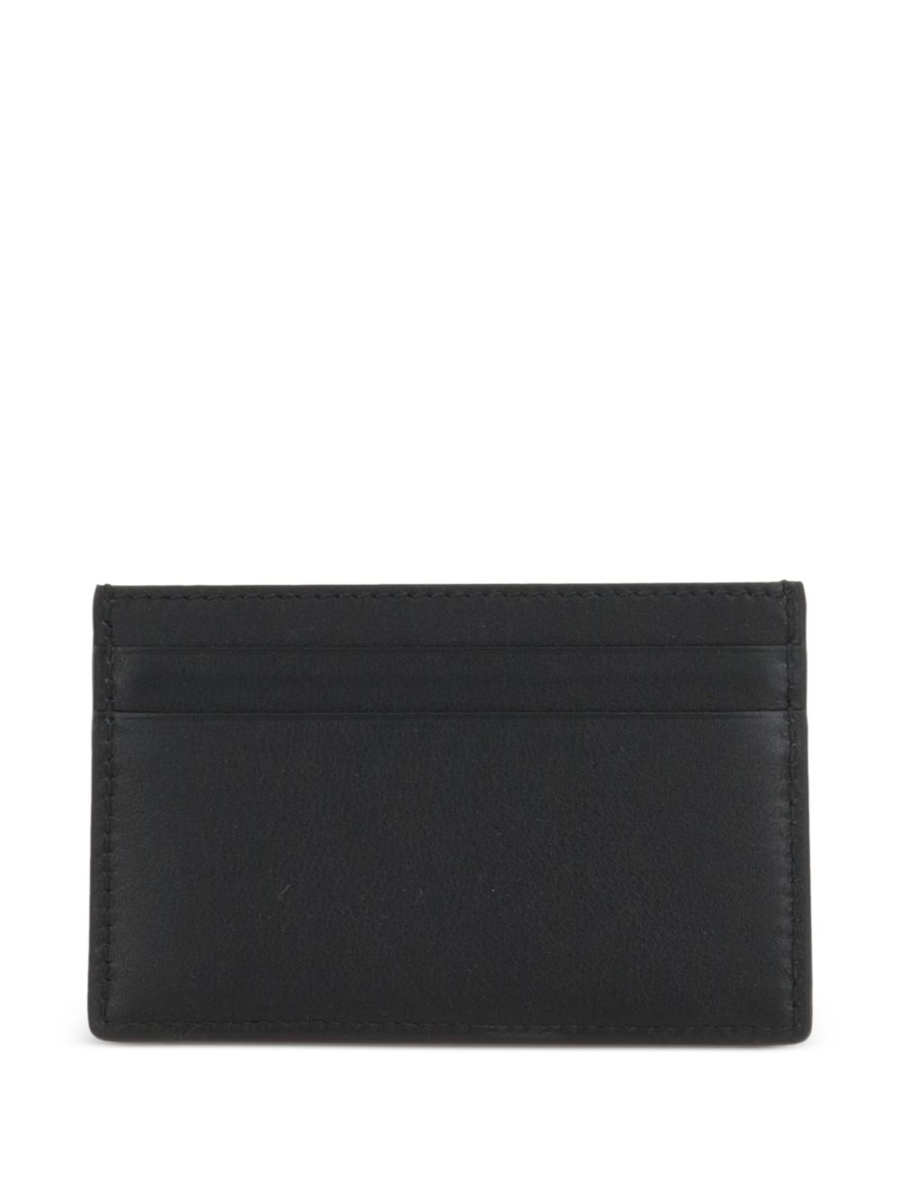 Gg Marmont Card Case