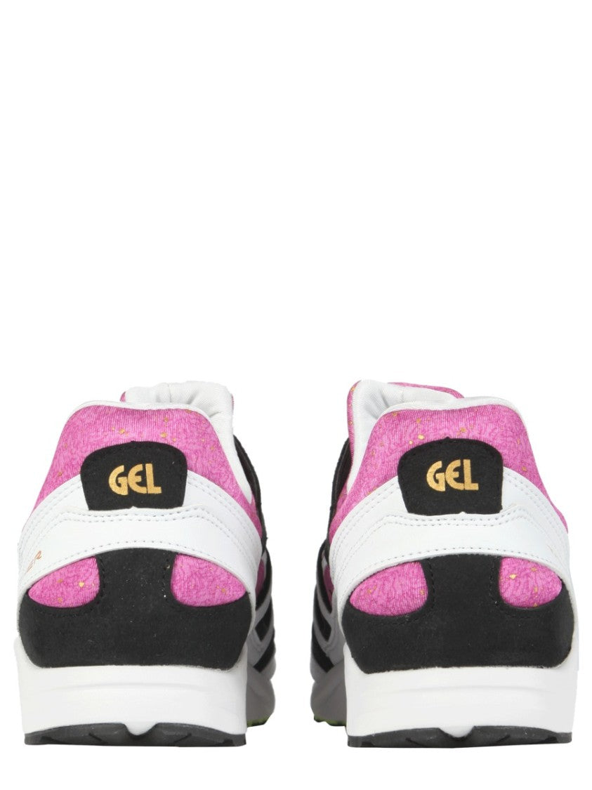 Tarther Sneakers