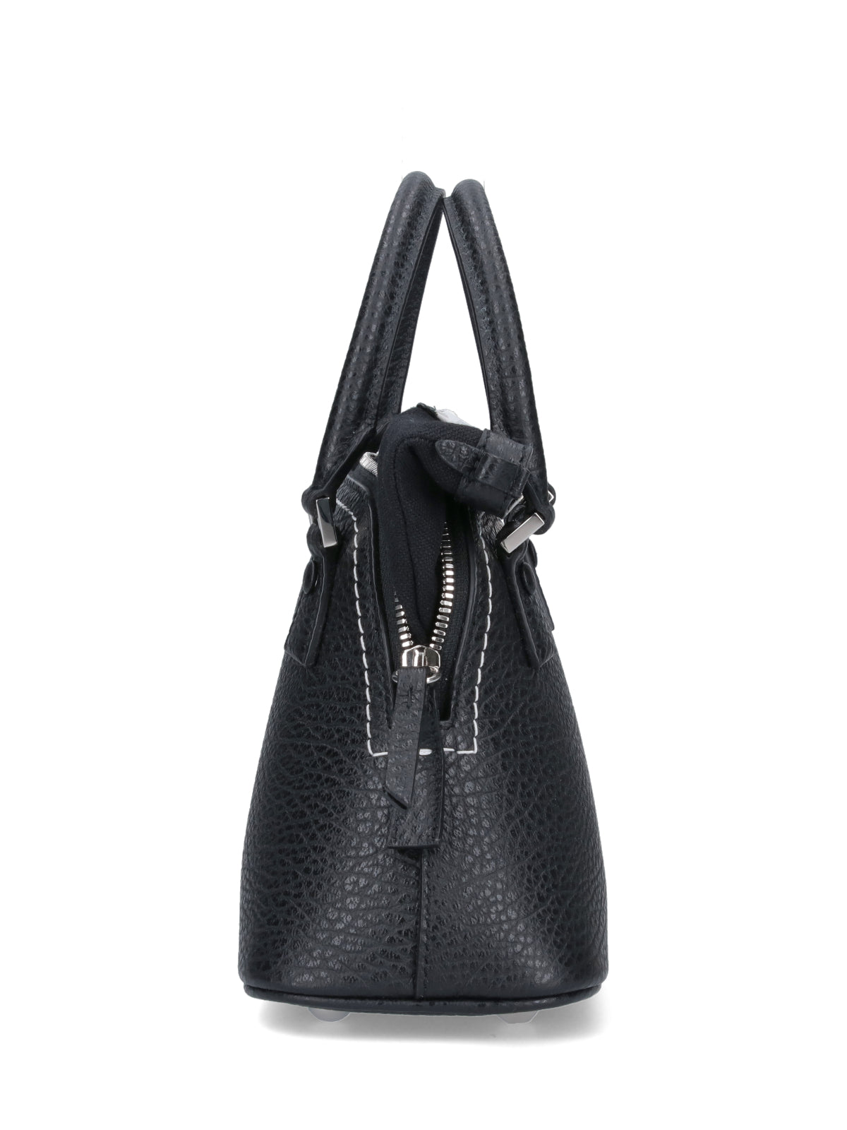 "5Ac Classique Micro" Bag