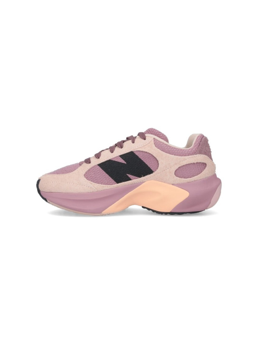 "Wrpd Runner" Sneakers